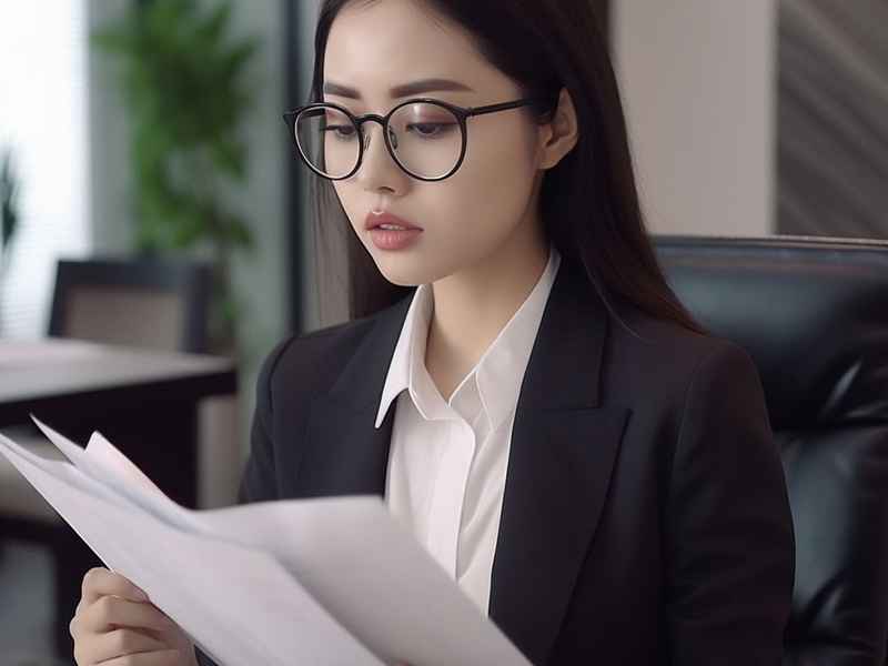 营业执照怎么注册公司 - 营业执照注册公司怎么操作 营业执照怎么注册公司 - 营业执照注册公司怎么操作