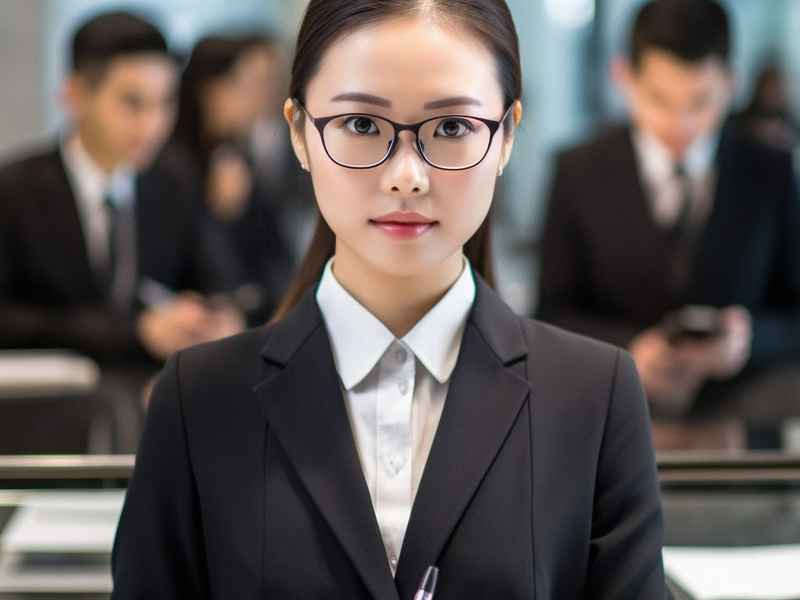 香港靠谱招工网 - 香港打工的招聘网站 香港靠谱招工网 - 香港打工的招聘网站