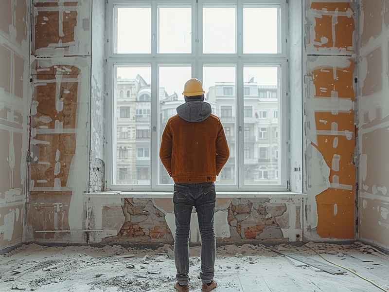 在本地搭建网站 - 在本地搭建网站怎么弄