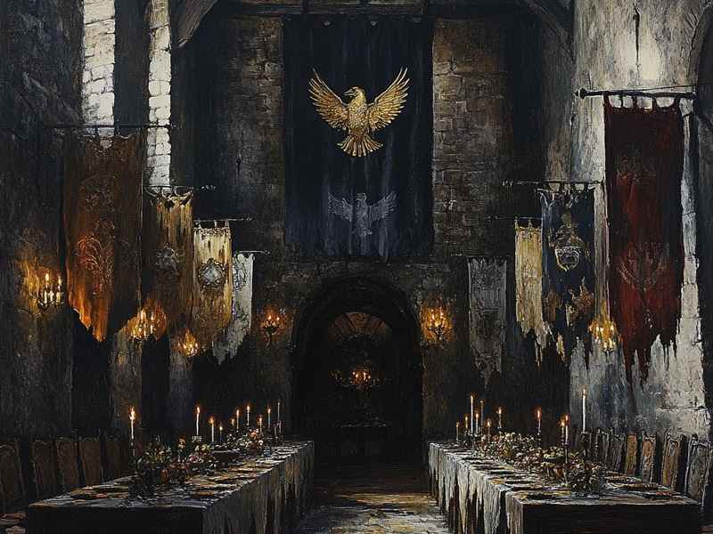 站长之家ip地址查询;站长之家ip地址查询138 站长之家ip地址查询;站长之家ip地址查询138