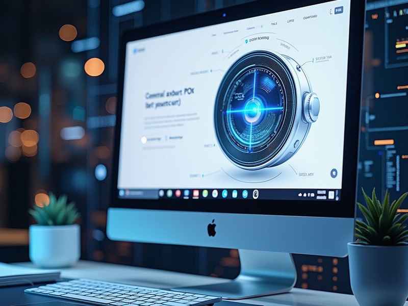 网页设计外包公司 - 网页设计外包公司排名 网页设计外包公司 - 网页设计外包公司排名