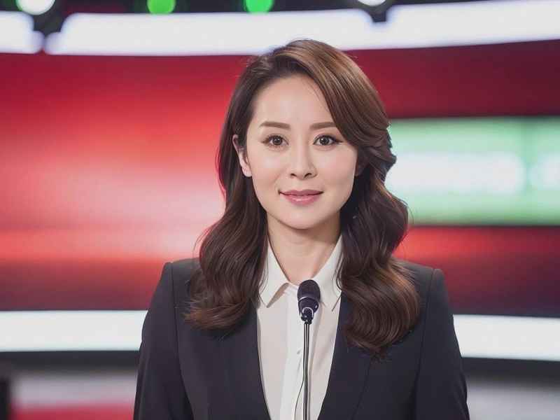 在线观看免费直播高清版、在线观看免费直播高清版视频