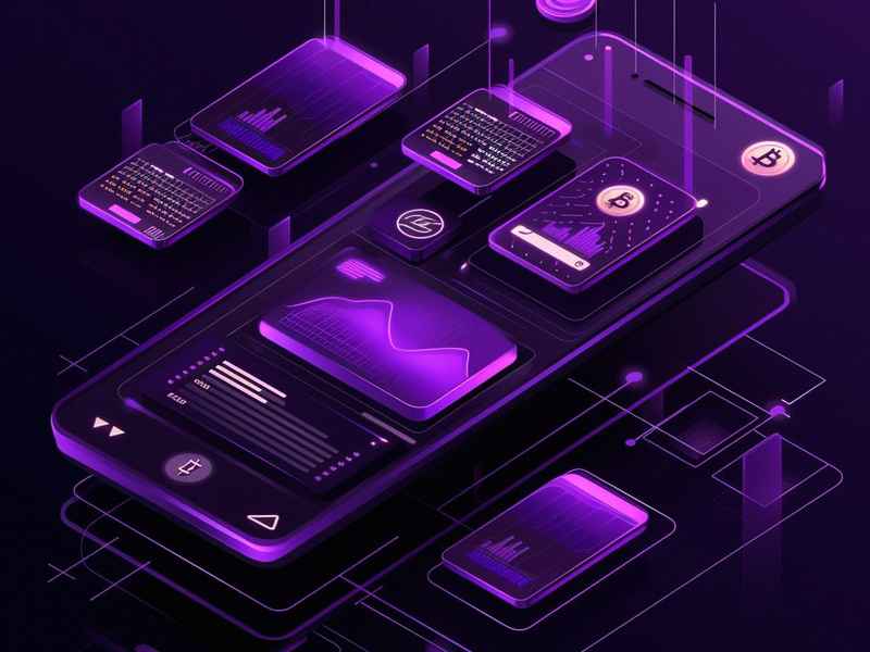 自学app开发、自学app开发应该怎么开始 - 副本 自学app开发、自学app开发应该怎么开始 - 副本