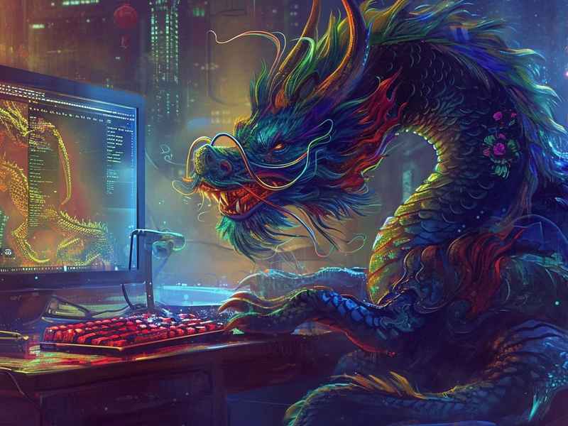 网页游戏设置（网页游戏设置怎么设置）