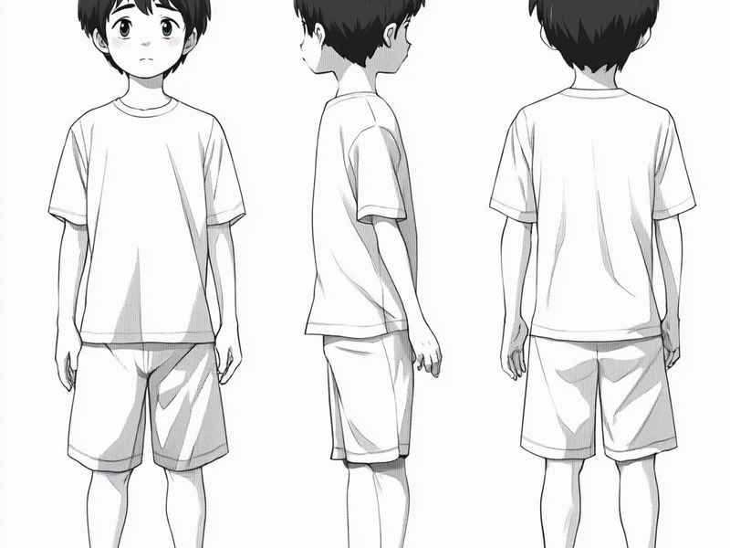详细人设生成器怎么用、详细人设生成器怎么用的