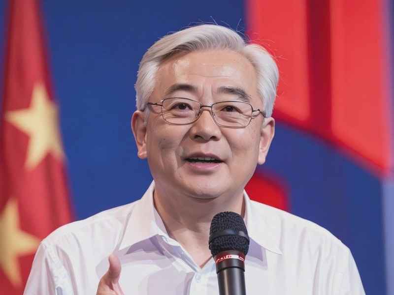 中国企业报陈建才,中国企业报陈建才主任 中国企业报陈建才,中国企业报陈建才主任