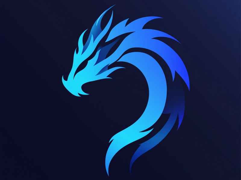 自动生成logo免费生成器 - 自动生成logo免费生成器下载 自动生成logo免费生成器 - 自动生成logo免费生成器下载