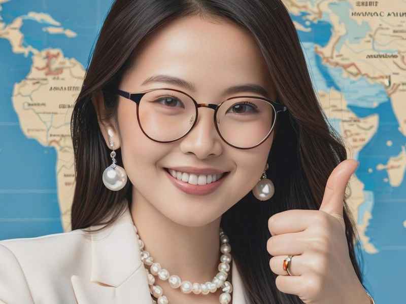 我想注册一个海外支付宝账户 我想注册一个海外支付宝账户可以吗 我想注册一个海外支付宝账户 我想注册一个海外支付宝账户可以吗