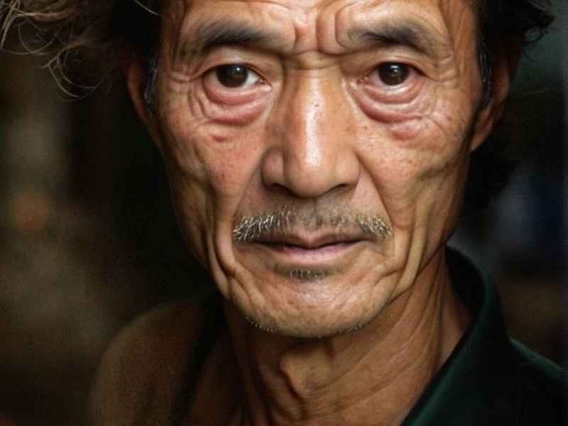 戊戌的人,戊戌出生的人 戊戌的人,戊戌出生的人