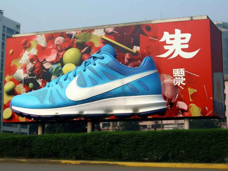 郑州广告加工制作厂家、郑州广告加工制作厂家地址