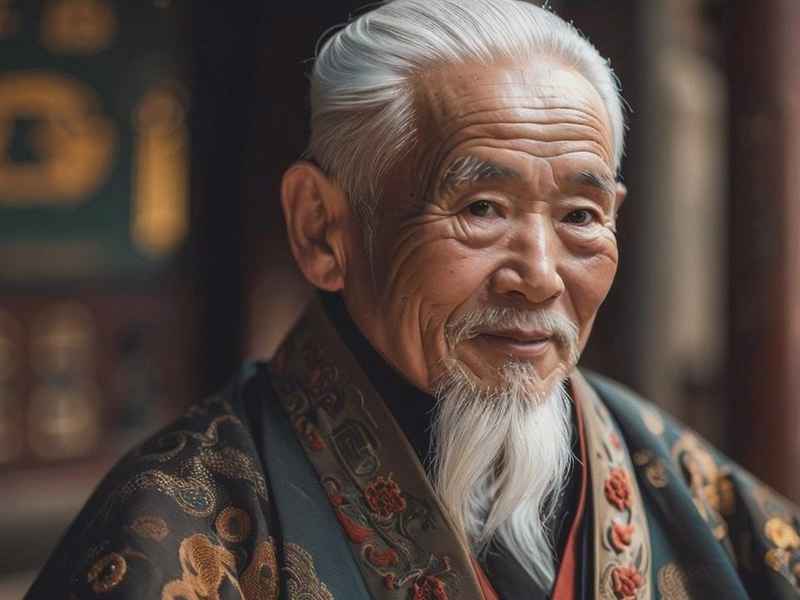 戊戌人不堪什么意思 戊戌人是什么意思