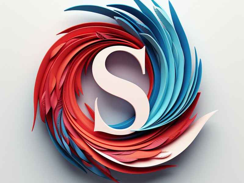 在线设计logo、在线设计logo免费无水印