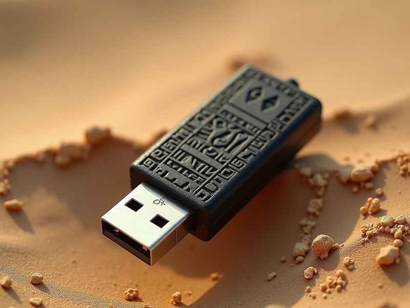 自己怎么制作系统u盘;自己怎么制作系统u盘启动 自己怎么制作系统u盘;自己怎么制作系统u盘启动