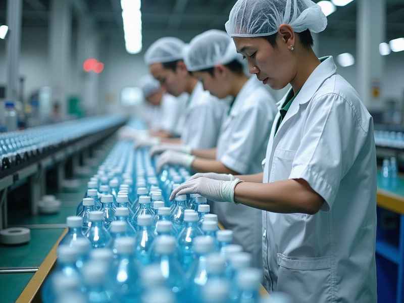 玉茗集团有限公司 - 玉茗集团有限公司临川区分公司