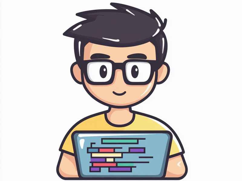 自学编程开发小程序有哪些(自学编程开发小程序有哪些软件) 自学编程开发小程序有哪些(自学编程开发小程序有哪些软件)