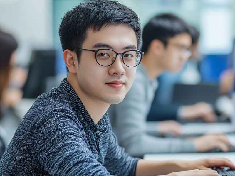 程式设计名词解释是什么 - CISP考试形式如何 程式设计名词解释是什么 - CISP考试形式如何
