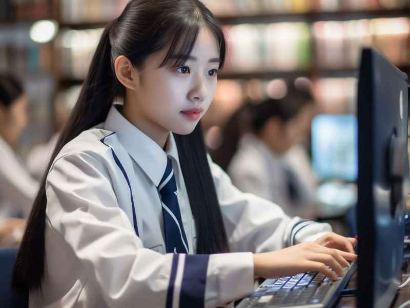 海原网页制作平台哪家好、海原县职业学校专业有哪些专业介绍 海原网页制作平台哪家好、海原县职业学校专业有哪些专业介绍