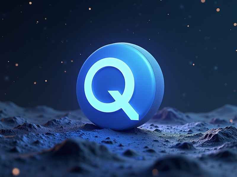 qq群推广截图生成器、在网上哪里有人专门做QQ群广告代发的啊! qq群推广截图生成器、在网上哪里有人专门做QQ群广告代发的啊!