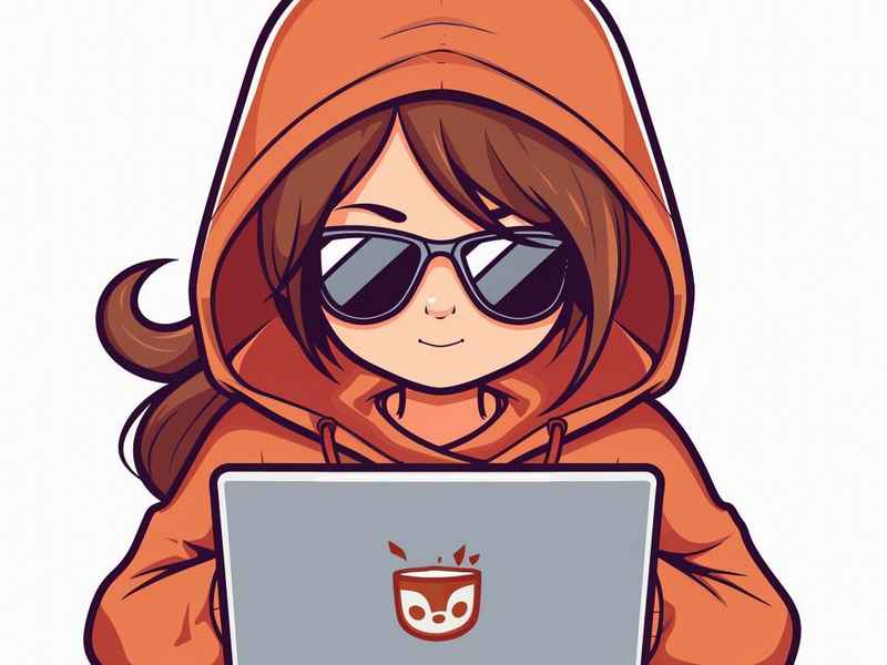 网站源码建站教程,如何用github搭建个人网站 网站源码建站教程,如何用github搭建个人网站