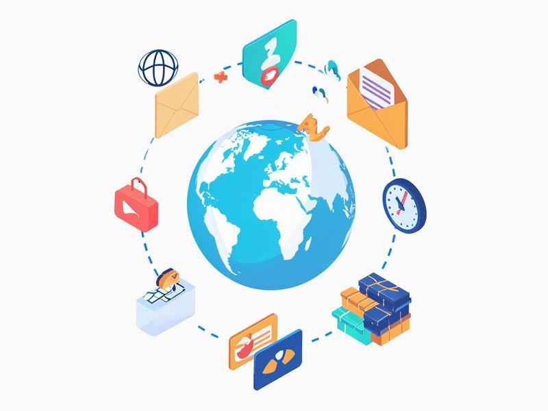 wordpress网站做成app - 七夕uniapp多应用WordPress小程序发布 wordpress网站做成app - 七夕uniapp多应用WordPress小程序发布