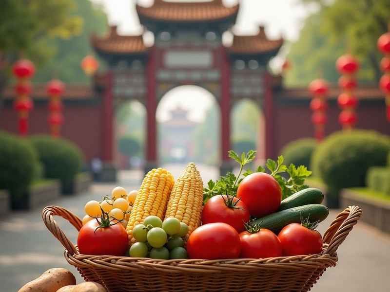 脱贫地区农副产品网络销售平台-商品列表(扶贫832采购平台是什么) 脱贫地区农副产品网络销售平台-商品列表(扶贫832采购平台是什么)