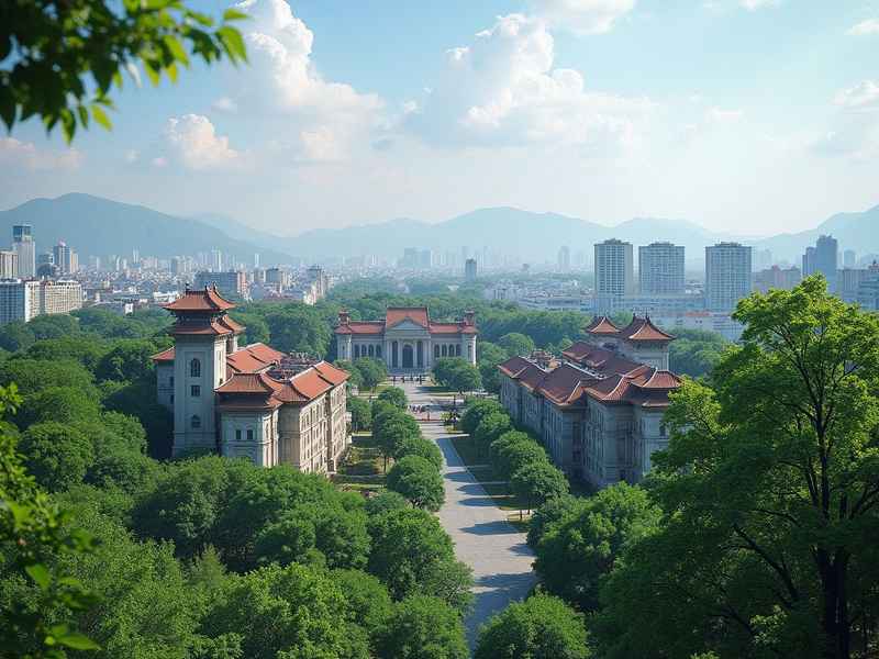 平顶山学院教务管理网上评教 - 平顶山学院教务管理系统一登陆就显示修改密码页面怎么办