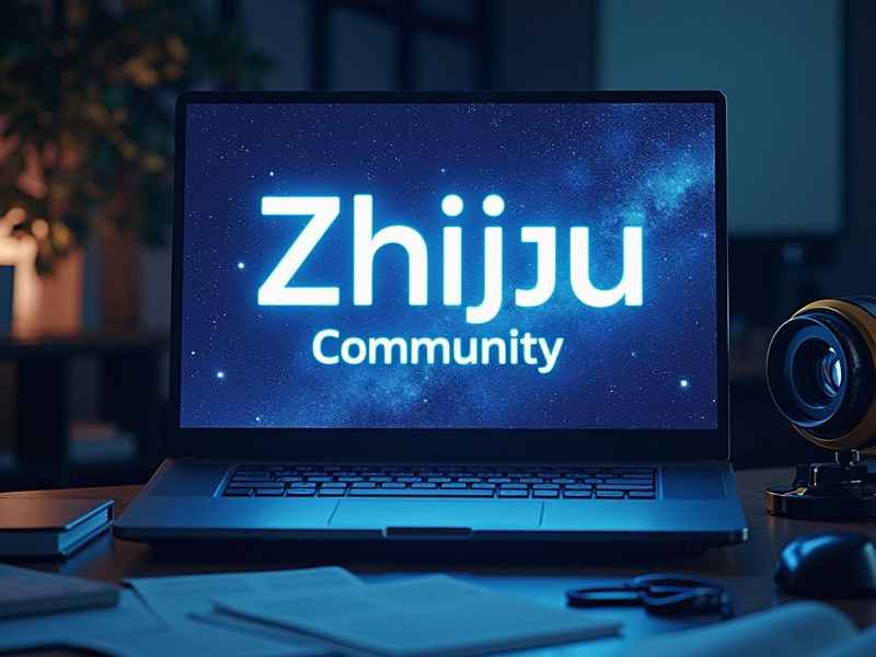 免费论坛发帖网站,怎样注册Discuz!系统永久免费论坛 免费论坛发帖网站,怎样注册Discuz!系统永久免费论坛