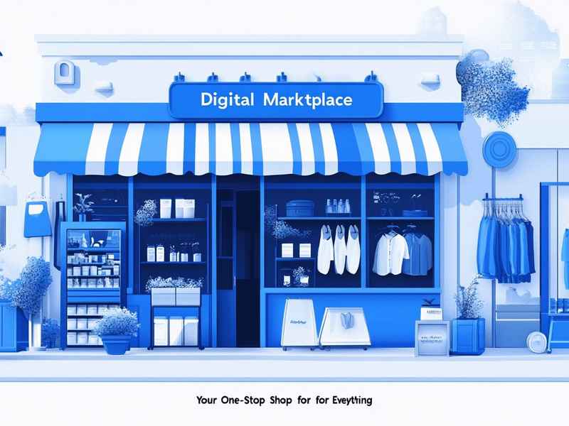 免费开网店有什么平台(网店免费开店有哪些平台) 免费开网店有什么平台(网店免费开店有哪些平台)