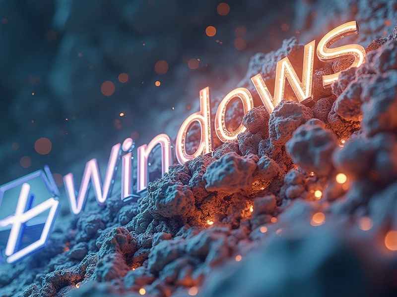 怎么编写注册表编辑脚本 如何通过win7右键中新建word 怎么编写注册表编辑脚本 如何通过win7右键中新建word
