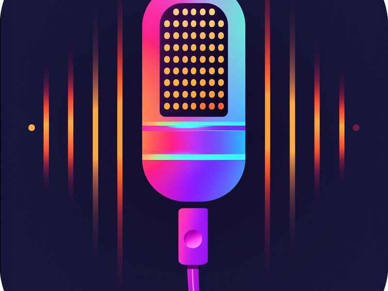 手机人声分离软件app免费版；手机录音去除杂音软件-10款亲测好用的人声分离软件,2025年最新版