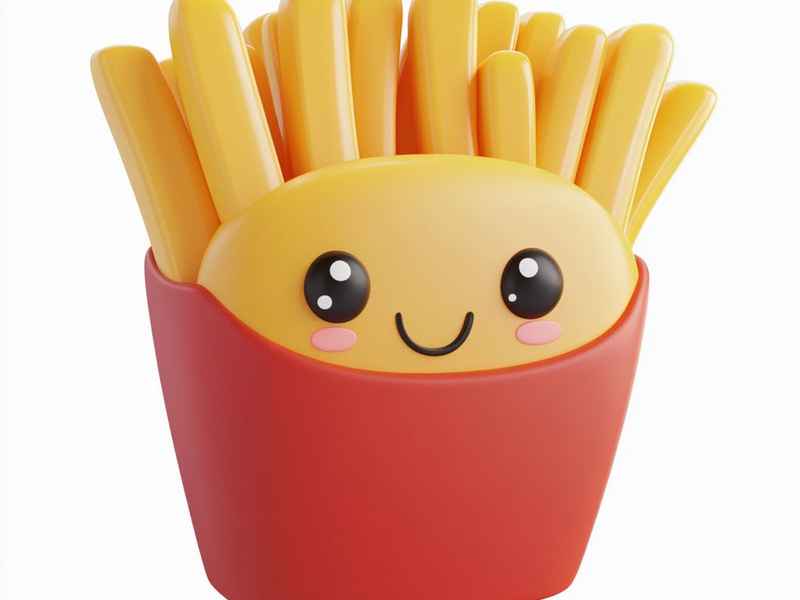 小红书薯条推广怎么收费 一文讲清楚小红书薯条、蒲公英、聚光的区别! 小红书薯条推广怎么收费 一文讲清楚小红书薯条、蒲公英、聚光的区别!