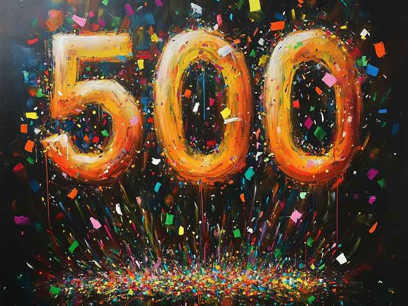 世界500强企业中国有多少家2023,2023从世界500强看中国 世界500强企业中国有多少家2023,2023从世界500强看中国