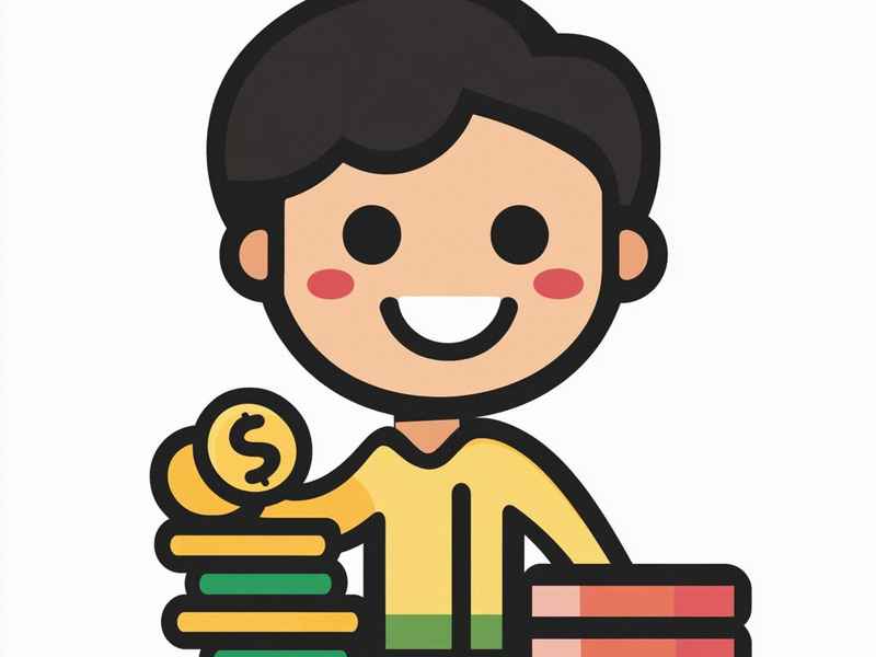 导师微信赚钱只投资22元、在微信里添加微信导师能月收入过万是真的吗