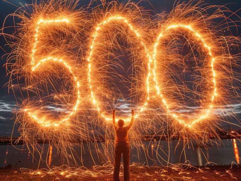 世界500强企业中国企业,中国在世界500强企业排行榜上有多少家企业 世界500强企业中国企业,中国在世界500强企业排行榜上有多少家企业