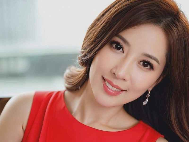 365网站app下载,为什么365跟支付宝时间不一样 365网站app下载,为什么365跟支付宝时间不一样
