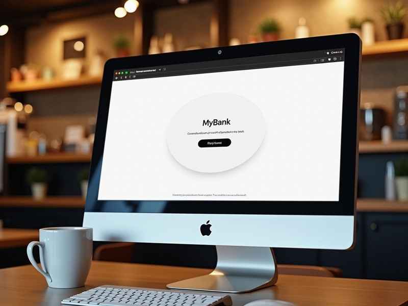 爱站网查询关键词挖掘工具,小红书关键词挖掘,新手必看方案! 爱站网查询关键词挖掘工具,小红书关键词挖掘,新手必看方案!