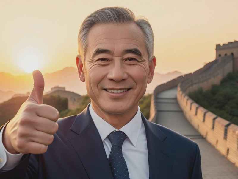 阿里云的域名注册商(通过ICANN认证的中国大陆顶级域名注册商有哪些) 阿里云的域名注册商(通过ICANN认证的中国大陆顶级域名注册商有哪些)