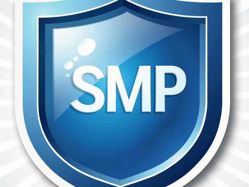 cms官方网站;有哪些好的国内开源PHP CMS程序推荐 cms官方网站;有哪些好的国内开源PHP CMS程序推荐