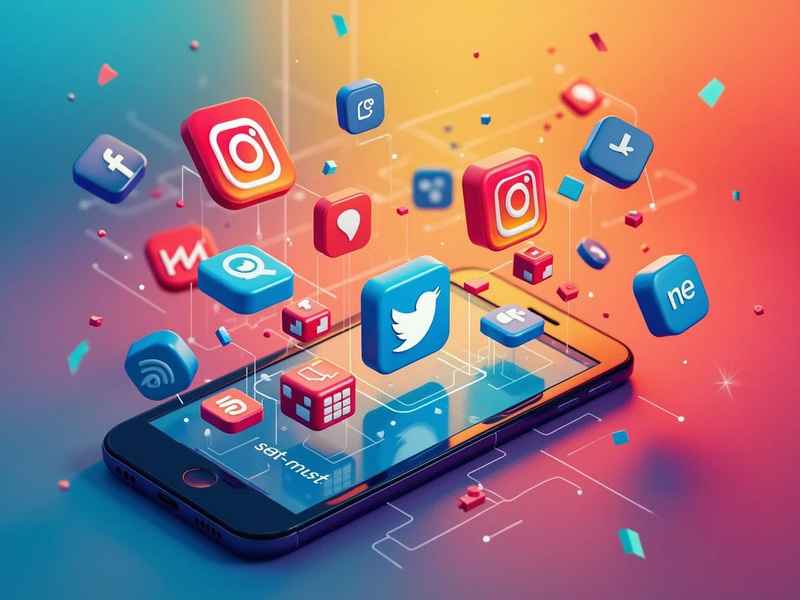 海外推广投放平台(App海外投放Facebook,Twitter、Instagram,tiktok流程海外App推广) 海外推广投放平台(App海外投放Facebook,Twitter、Instagram,tiktok流程海外App推广)