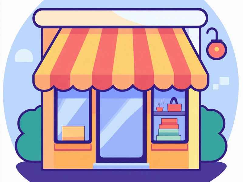 小程序多门店功能有什么功能 - 微信小程序再出新功能——“门店小程序”,从此创建门店不用愁 小程序多门店功能有什么功能 - 微信小程序再出新功能——“门店小程序”,从此创建门店不用愁