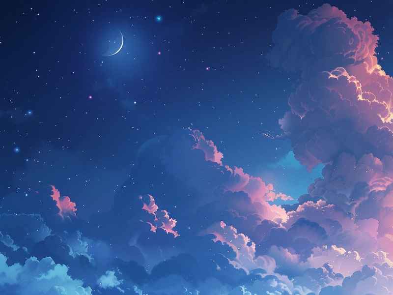 金蝶云星空标准版和企业版区别(金蝶云有几款产品) 金蝶云星空标准版和企业版区别(金蝶云有几款产品)