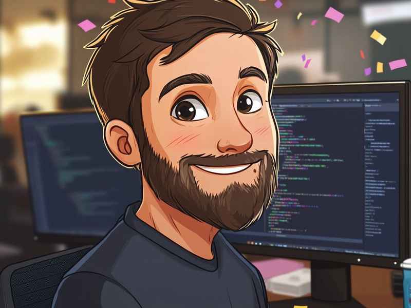 jquery前端框架有哪些(html5有没有类似jqueryui的框架) jquery前端框架有哪些(html5有没有类似jqueryui的框架)
