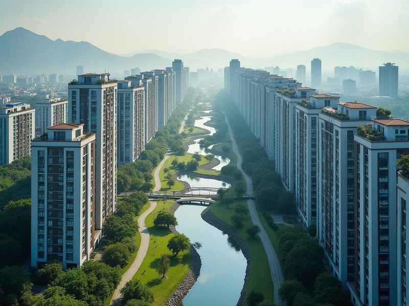 温州市建设局电话号码;温州市瓯海区住房和城乡建设局主要职责 温州市建设局电话号码;温州市瓯海区住房和城乡建设局主要职责