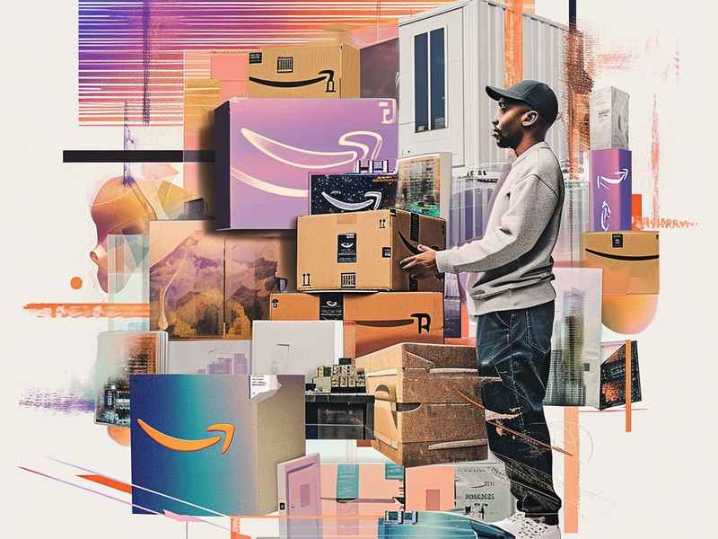 亚马逊官网首页日本;日本亚马逊日亚官网Amazon.co.jp打不开怎么办 亚马逊官网首页日本;日本亚马逊日亚官网Amazon.co.jp打不开怎么办