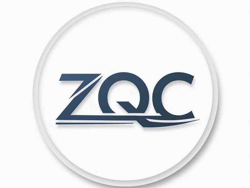 免费论坛发帖网站,怎样注册Discuz!系统永久免费论坛 免费论坛发帖网站,怎样注册Discuz!系统永久免费论坛