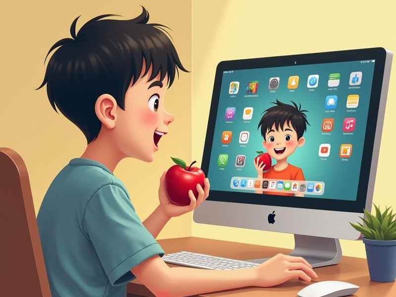 免费的儿童学习软件,免费的少儿教育软件 免费的儿童学习软件,免费的少儿教育软件