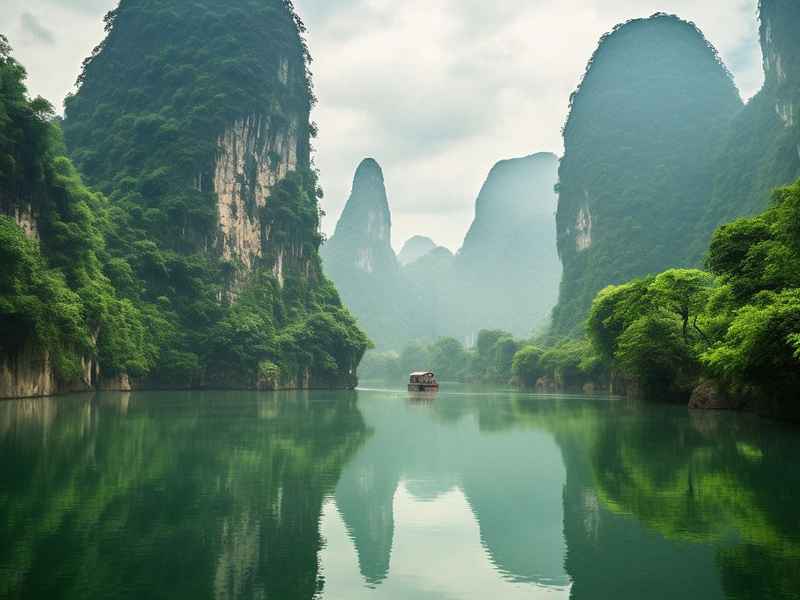 用html做一个旅游网页,web前端期末大作业——基于HTML+CSS制作河南旅游网页设计 用html做一个旅游网页,web前端期末大作业——基于HTML+CSS制作河南旅游网页设计