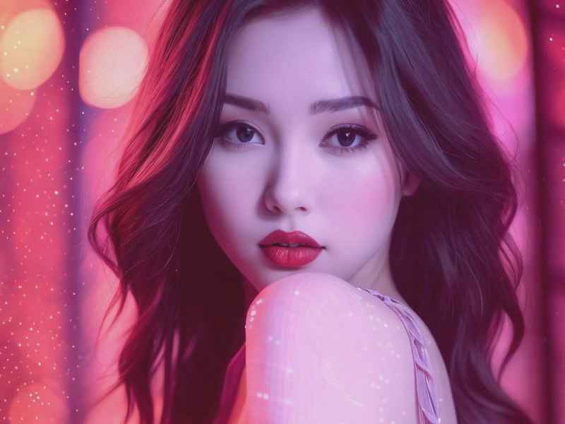photoshop是什么意思英语 - ps是什么意思 photoshop是什么意思英语 - ps是什么意思