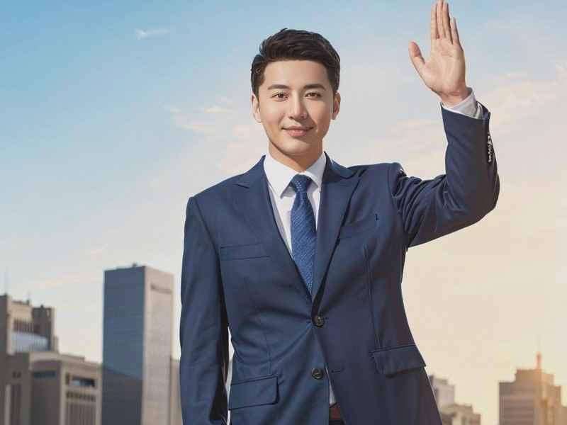 在百度怎么做个人简介 怎么在百度发布个人简介 在百度怎么做个人简介 怎么在百度发布个人简介