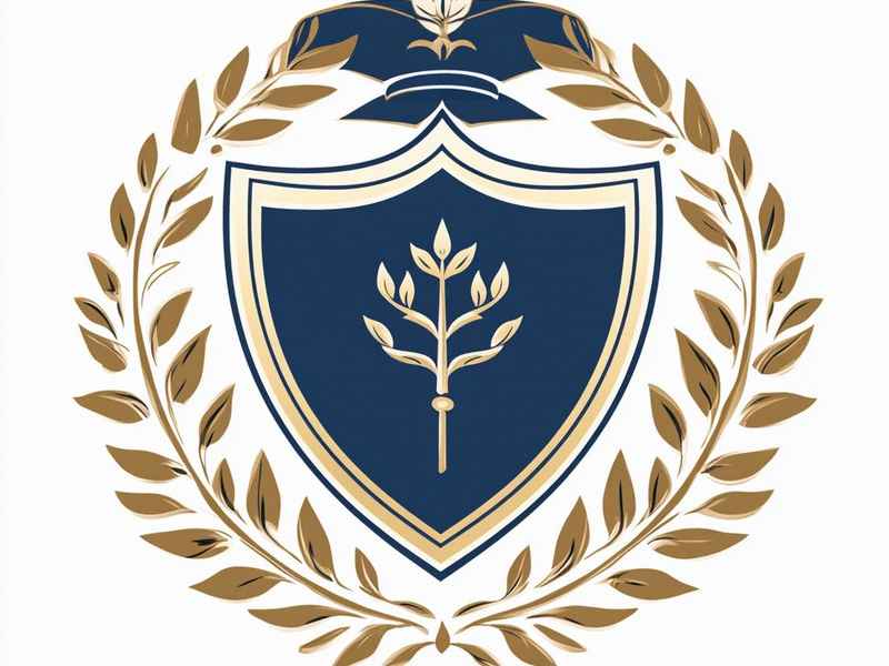国家市场监督管理网络培训;食品安全管理员证在哪里学报考流程在哪里报名 国家市场监督管理网络培训;食品安全管理员证在哪里学报考流程在哪里报名